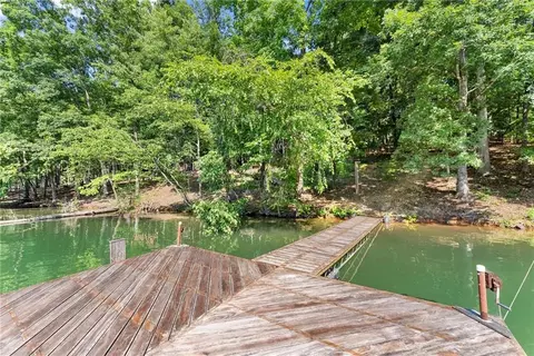 Other - 8915 Bridgeview Cir, Gainesville, GA 30506 photo 14 of 17