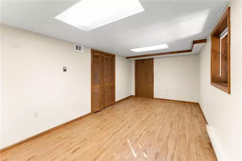 Other - 8915 Bridgeview Cir, Gainesville, GA 30506 photo 12 of 17