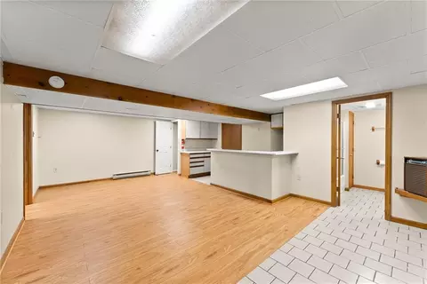 Living - 8915 Bridgeview Cir, Gainesville, GA 30506 photo 8 of 8