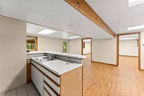 Other - 8915 Bridgeview Cir, Gainesville, GA 30506 photo 10 of 17