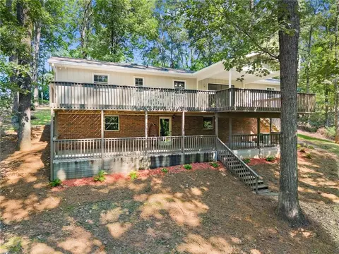 Other - 8915 Bridgeview Cir, Gainesville, GA 30506 photo 15 of 17
