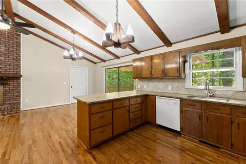 Other - 8915 Bridgeview Cir, Gainesville, GA 30506 photo 3 of 17