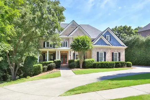 7075 Brixton Pl, Suwanee, GA 30024