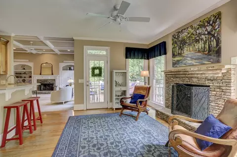 Other - 7075 Brixton Pl, Suwanee, GA 30024 photo 4 of 14