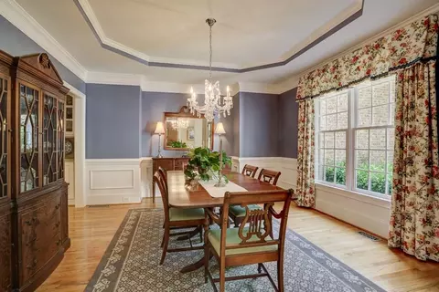Dining - 7075 Brixton Pl, Suwanee, GA 30024 photo 2 of 5