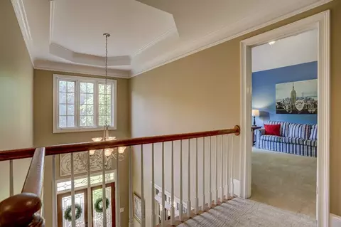 Entry Way - 7075 Brixton Pl, Suwanee, GA 30024 photo 5 of 5