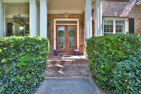 Exterior - 7075 Brixton Pl, Suwanee, GA 30024 photo 2 of 12