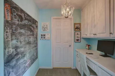 Other - 7075 Brixton Pl, Suwanee, GA 30024 photo 8 of 14
