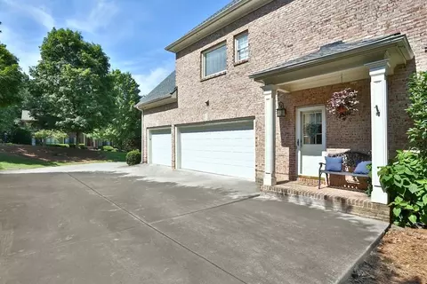 Other - 7075 Brixton Pl, Suwanee, GA 30024 photo 14 of 14