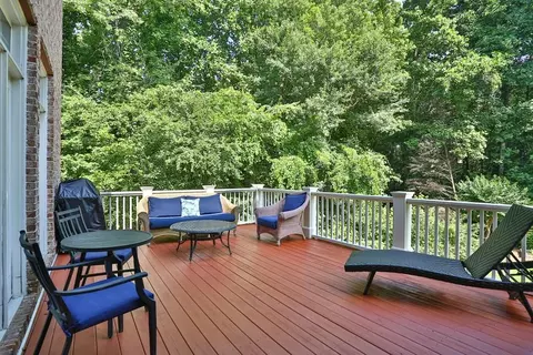 Exterior - 7075 Brixton Pl, Suwanee, GA 30024 photo 7 of 12