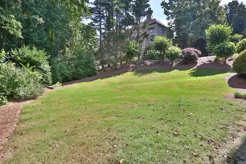 Exterior - 7075 Brixton Pl, Suwanee, GA 30024 photo 10 of 12
