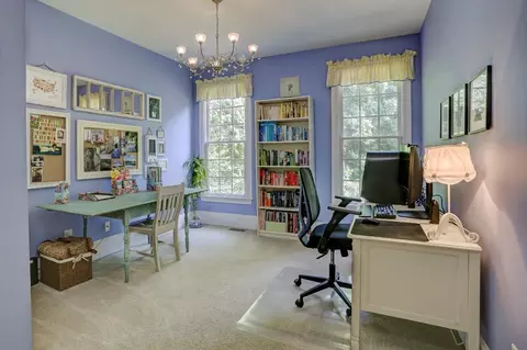 Other - 7075 Brixton Pl, Suwanee, GA 30024 photo 6 of 14
