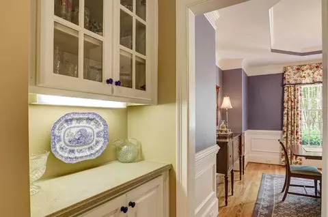 Other - 7075 Brixton Pl, Suwanee, GA 30024 photo 1 of 14