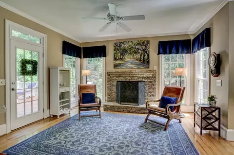 Other - 7075 Brixton Pl, Suwanee, GA 30024 photo 5 of 14