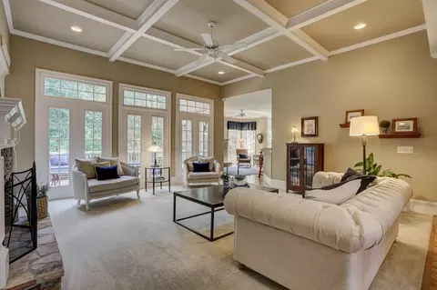 Living - 7075 Brixton Pl, Suwanee, GA 30024 photo 1 of 7