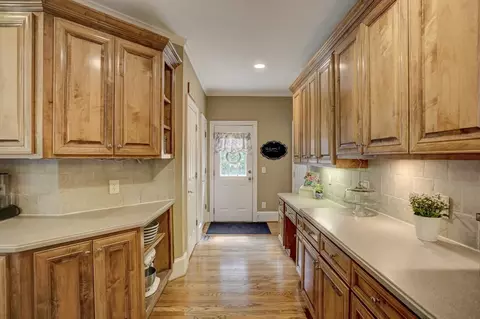 Other - 7075 Brixton Pl, Suwanee, GA 30024 photo 3 of 14