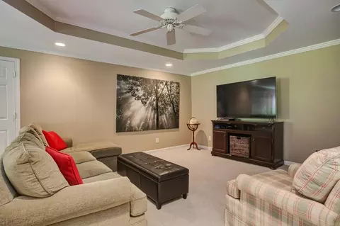 Other - 7075 Brixton Pl, Suwanee, GA 30024 photo 13 of 14