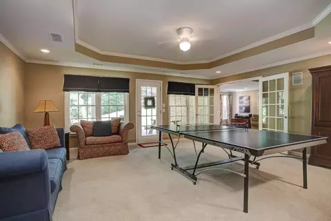 Other - 7075 Brixton Pl, Suwanee, GA 30024 photo 11 of 14