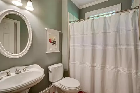 Bath - 7075 Brixton Pl, Suwanee, GA 30024 photo 1 of 8