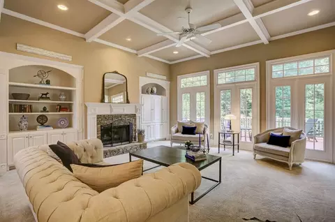 Other - 7075 Brixton Pl, Suwanee, GA 30024 photo 2 of 14