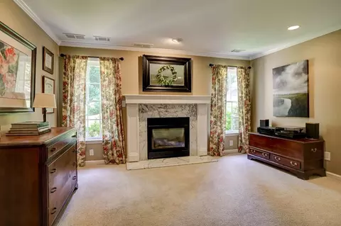 Living - 7075 Brixton Pl, Suwanee, GA 30024 photo 7 of 7