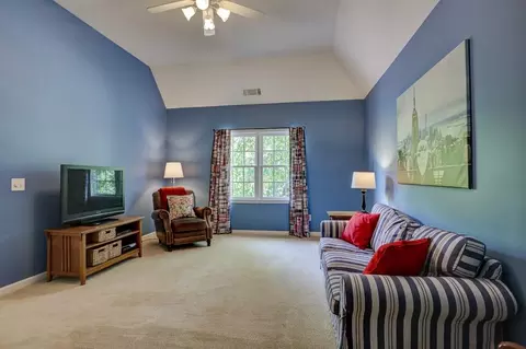 Other - 7075 Brixton Pl, Suwanee, GA 30024 photo 9 of 14