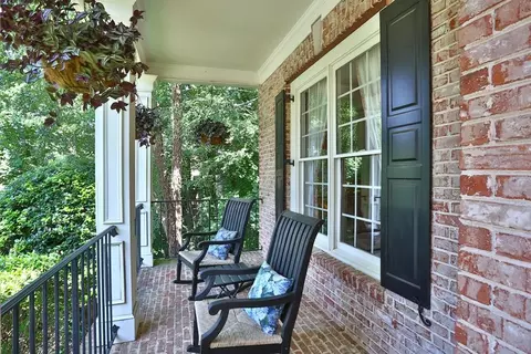 Exterior - 7075 Brixton Pl, Suwanee, GA 30024 photo 4 of 12
