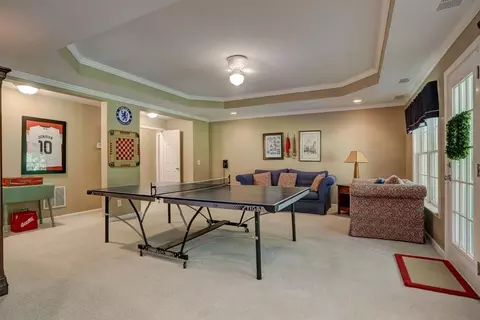 Other - 7075 Brixton Pl, Suwanee, GA 30024 photo 12 of 14