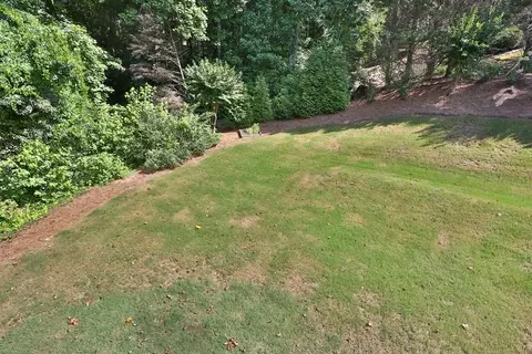 Exterior - 7075 Brixton Pl, Suwanee, GA 30024 photo 11 of 12