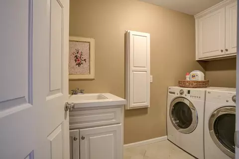 Other - 7075 Brixton Pl, Suwanee, GA 30024 photo 10 of 14