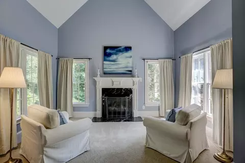 Other - 7075 Brixton Pl, Suwanee, GA 30024 photo 7 of 14