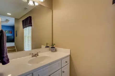 Bath - 7075 Brixton Pl, Suwanee, GA 30024 photo 7 of 8