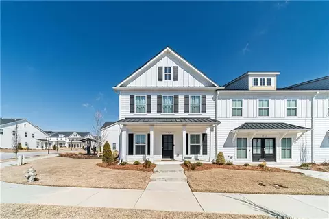 1703 Prospect Way SE, Conyers, GA 30094