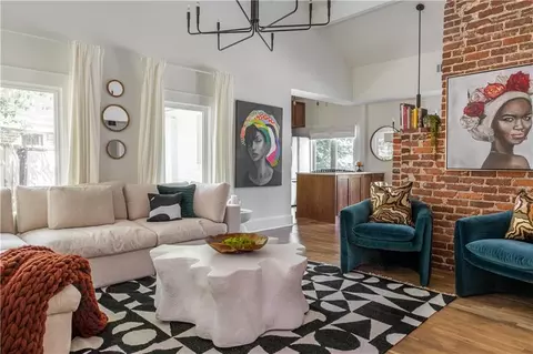 1129 Alta Ave NE, Atlanta, GA 30307