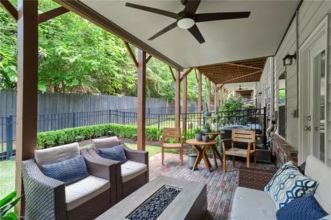 1400 Doublegate Dr, Atlanta, GA 30319 photo 7