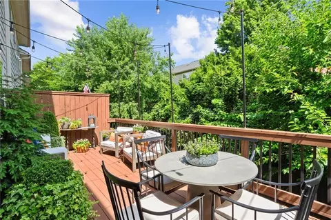 1400 Doublegate Dr, Atlanta, GA 30319 photo 22