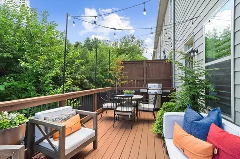 1400 Doublegate Dr, Atlanta, GA 30319 photo 5