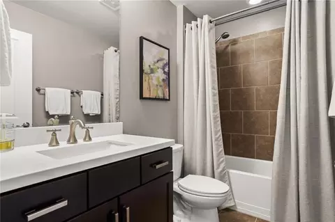 1400 Doublegate Dr, Atlanta, GA 30319 photo 31