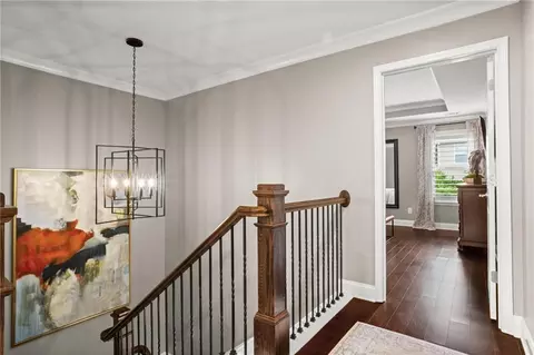 1400 Doublegate Dr, Atlanta, GA 30319 photo 23