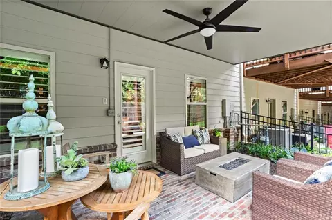 1400 Doublegate Dr, Atlanta, GA 30319 photo 35