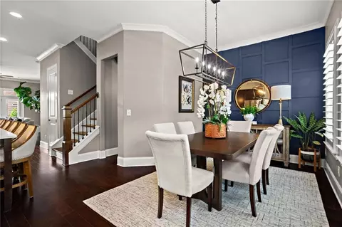 1400 Doublegate Dr, Atlanta, GA 30319 photo 18