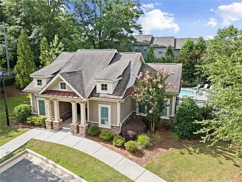 1400 Doublegate Dr, Atlanta, GA 30319 photo 38