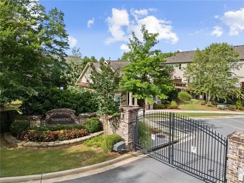 1400 Doublegate Dr, Atlanta, GA 30319 photo 37