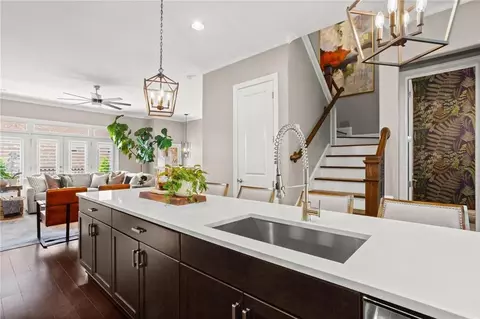 1400 Doublegate Dr, Atlanta, GA 30319 photo 14