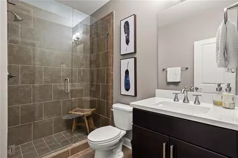 1400 Doublegate Dr, Atlanta, GA 30319 photo 34