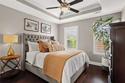 1400 Doublegate Dr, Atlanta, GA 30319 photo 30