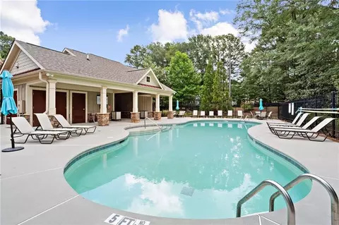 1400 Doublegate Dr, Atlanta, GA 30319 photo 39