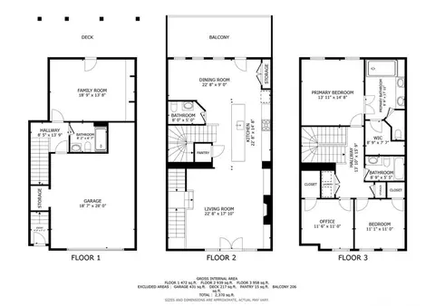 1400 Doublegate Dr, Atlanta, GA 30319 photo 40