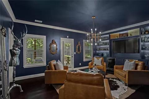 1400 Doublegate Dr, Atlanta, GA 30319 photo 32