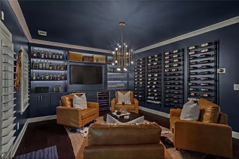 1400 Doublegate Dr, Atlanta, GA 30319 photo 6